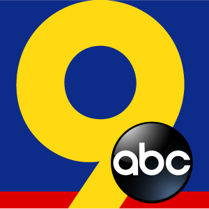 WTVM Logo Vector