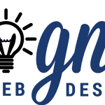 Wagner’s Web Design Logo Vector