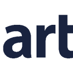 Walmart Connect Logo Vector