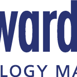 Ward Hi Tech Logo Vector