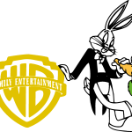 Warner Bros Family Entertainment Logo Vector