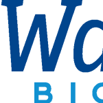 Waterloo Biofilter Logo Vector