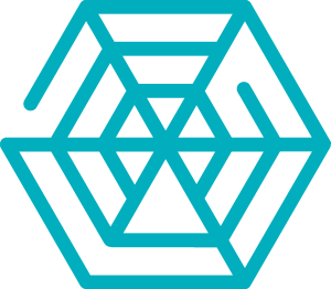 Web Scraper Icon Logo Vector