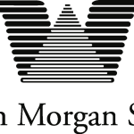 Wedbush Morgan Securities Logo Vector