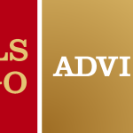 Wells Fargo Advisors Logo Vector