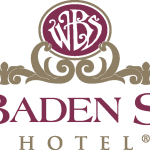 West Baden Springs Hotel Logo Vector