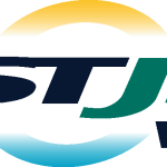 WestJet Vacations Logo Vector