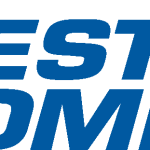 Westaim Biomedical Logo Vector