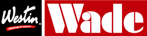 Westin Wade Logo Vector