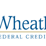 Wheatland Federal Credit Union Logo Vector