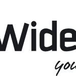 Widetech Group Logo Vector