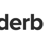 Wiederbelebung AT Logo Vector