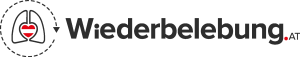 Wiederbelebung AT Logo Vector