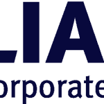 Williams Lea Logo Vector