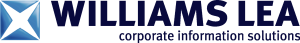 Williams Lea Logo Vector