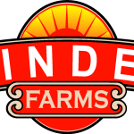 Winder Farms Logo Vector