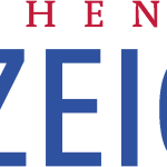 Wochenend Anzeiger Logo Vector