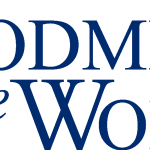 Woodmen of the World Logo Vector