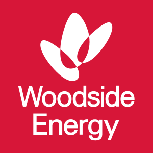 Woodside Energy Ltd Logo Vector