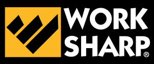 Work Sharp Logo Vector
