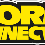 Works Connection new Logo Vector