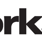 Workshare Logo Vector