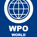 World Packaging Organisation Logo Vector