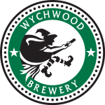 Wychwood Brewery Logo Vector