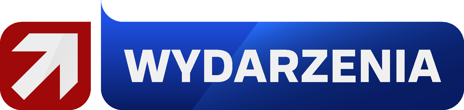 Wydarzenia Logo PNG SVG AI Vector Free Download