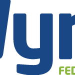 Wymar Federal Credit Union Logo Vector