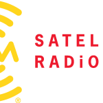 XM Satellite Radio old Logo Vector