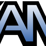 Xaml Logo Vector