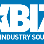 Xbiz Logo Vector