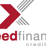 Xceed Financial Credit Union Logo Vector