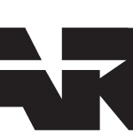 Xerox PARC Logo Vector