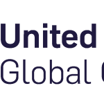 YNGC United Nations Global Compact  new Logo Vector