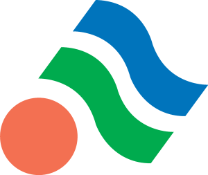 Yawatahama Ehime Logo Vector