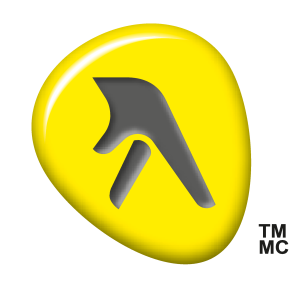 Yellow Pages Group Logo Vector