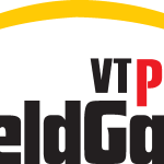 YieldGard VT Pro Logo Vector