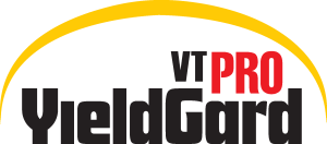 YieldGard VT Pro Logo Vector