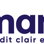 Ymanci Logo Vector