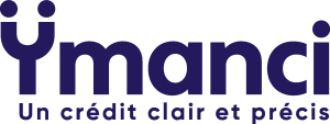 Ymanci Logo Vector