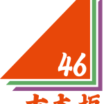 Yoshimotozaka46 Logo Vector