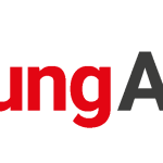 Young Austrian Resuscitation Council Logo Vector