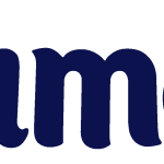 Yumoş Logo Vector