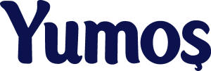 Yumoş Logo Vector