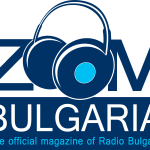 ZOOM Bulgaria Logo Vector