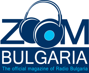 ZOOM Bulgaria Logo Vector