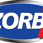 ZORBX Logo Vector