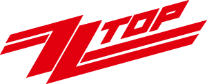 ZZ Topr ed Logo Vector